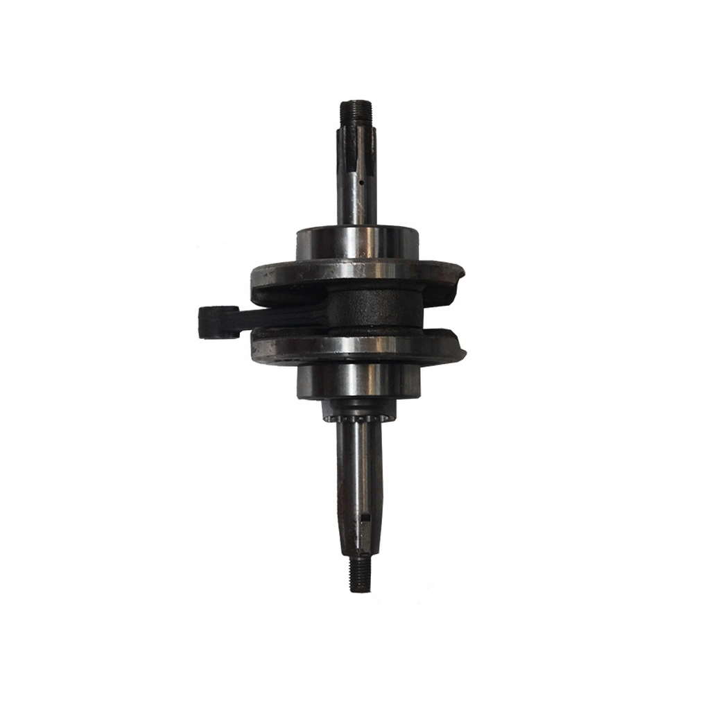 ARORA HERKÜL MİNİ KRANK MİLİ KOMPLE #ATV HERKUL MİNİ -062